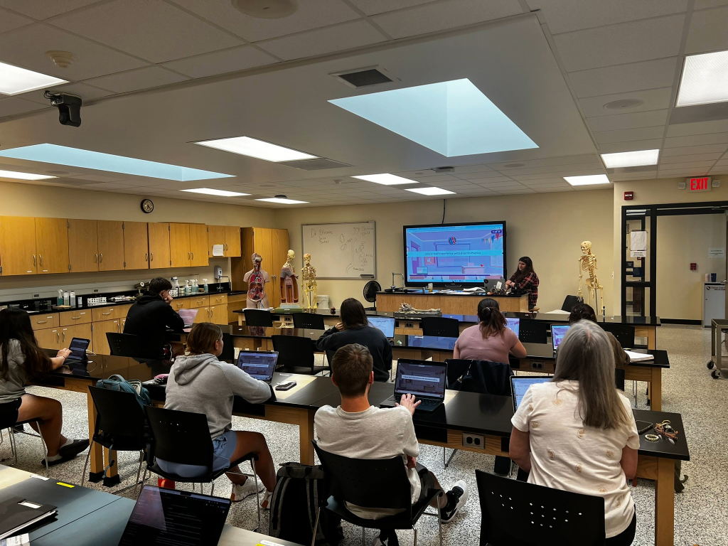 SD BRIN summer workshop 2024